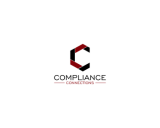 /public/logoimage/1533840832Compliance Connections.png